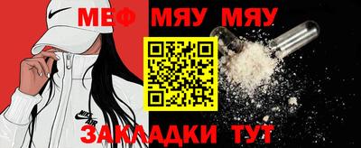 apvp Ликино-Дулёво