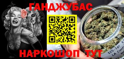 apvp Ликино-Дулёво