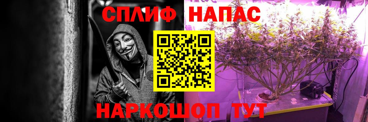 Бошки марихуана OG Kush  Бошки марихуана AK-47  Волгодонск  Шишки марихуана THC 21%  Бошки Шишки Amnesia  Вход с VPN 